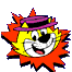 Top Cat